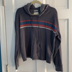 American Eagle hoodie